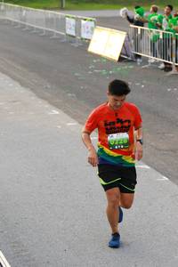 BIB: 9226
                            <button type="button" onclick="openModal(3531400)" class="btn btn-primary btn-sm float-right btn-popup" data-toggle="modal" data-target=".modal-high-quality">
                        <i class="fas fa-shopping-cart"></i> Add to Cart
                    </button>
                                            <button type="button" onclick="isThisMe(3531400, true)" class="btn btn-success btn-sm float-right btn-popup btn-isme hidden" data-toggle="tooltip" data-placement="bottom" title="นี่คือรูปของคุณใช่ไหม คลิกที่นี่เพื่อเอาเข้าอัลบั้ม">
                        <i class="fas fa-plus"></i> Add to album
                    </button>
                    <button type="button" onclick="isThisMe(3531400, false)" class="btn btn-warning btn-sm float-right btn-popup btn-isnotme hidden">
                        <i class="fas fa-ban"></i> Remove from album
                    </button>